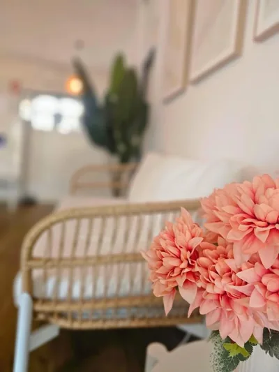 Hotel Casa Dalia by Blossom Hotels — photo 7