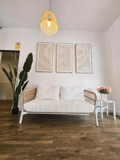 Hotel Casa Dalia by Blossom Hotels — photo 10