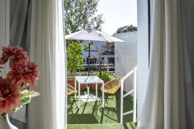 Hotel Casa Dalia by Blossom Hotels — photo 11