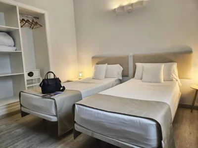 Hotel Casa Dalia by Blossom Hotels — photo 12
