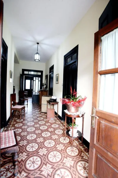 Hotel Casa de Indianos Don Tomás — foto 5