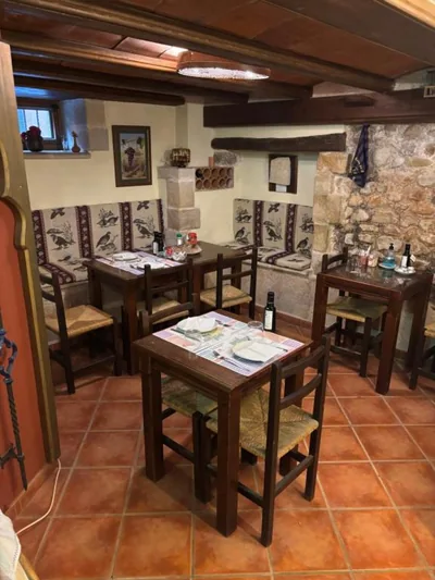 Hotel Casa de la Fuente — 照片 4