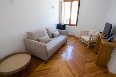 Hotel Casa de la Torrecilla — foto 6