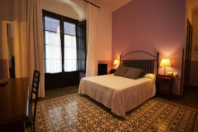 Hotel Casa de los Azulejos — foto 2