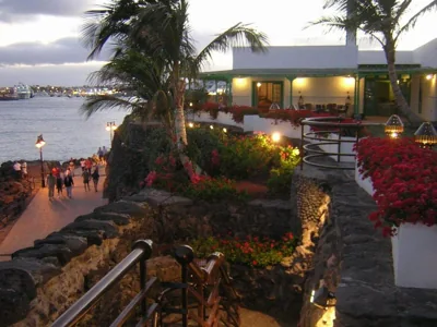 Hotel Casa Del Embajador — photo 10