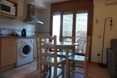 Hotel Casa Domenc — foto 6