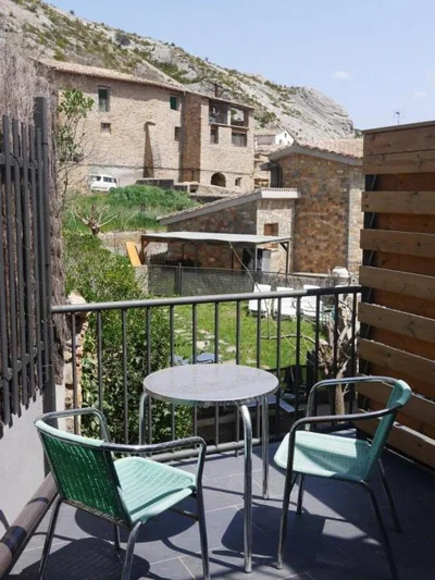 Hotel Casa Domenc — foto 7