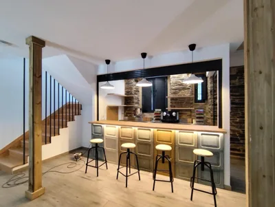 Hotel Casa dos Gardas — foto 4