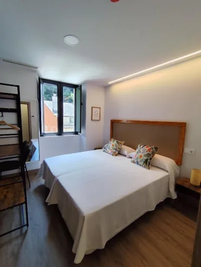 Hotel Casa dos Gardas — foto 6