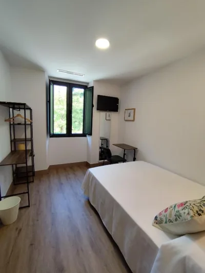 Hotel Casa dos Gardas — foto 12