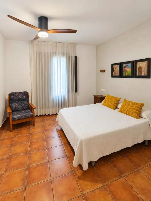 Hotel Casa Duaner