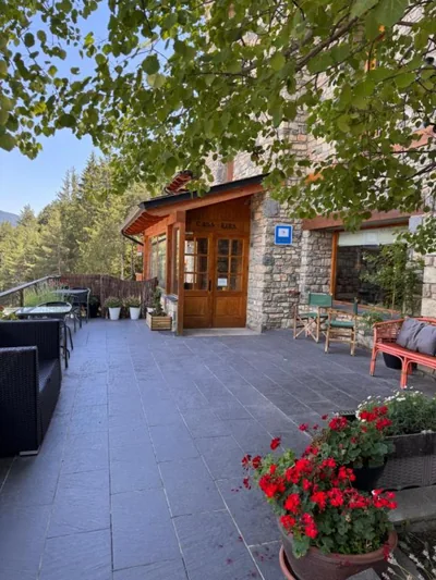 Hotel Casa Eira B&B — foto 5