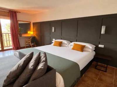 Hotel Casa Eira B&B — foto 8