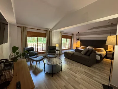 Hotel Casa Eira B&B — foto 10