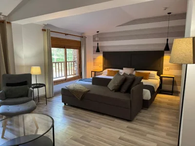 Hotel Casa Eira B&B — foto 11