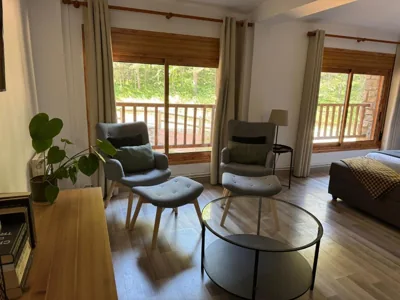Hotel Casa Eira B&B — foto 12