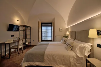 Hotel Casa Ernestina — foto 6