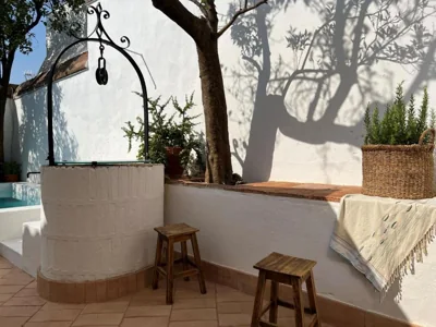 Hotel Casa Ernestina — foto 10