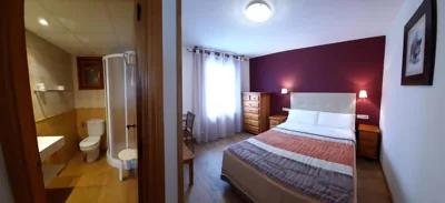 Hotel Casa Escolano — foto 2