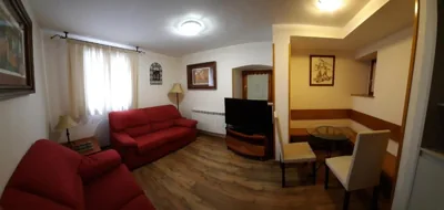 Hotel Casa Escolano — foto 5
