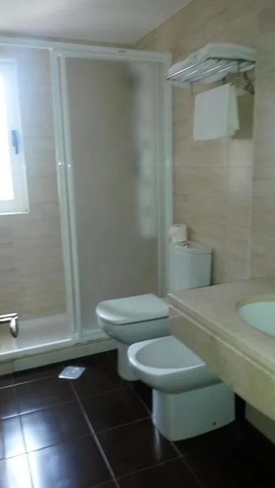Hotel Casa Fernando II — 照片 3