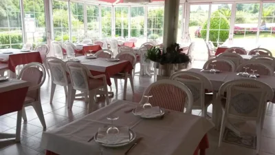 Hotel Casa Fernando II — 照片 4