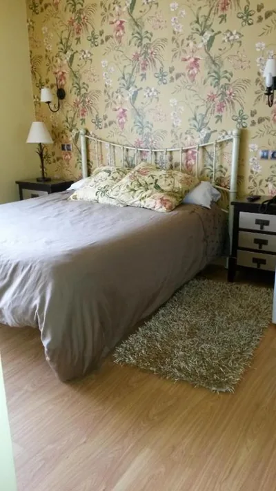 Hotel Casa Fernando II — 照片 6
