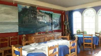 Hotel Casa Fernando II — 照片 7
