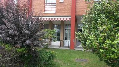 Hotel Casa Fernando II — 照片 8