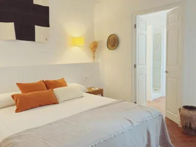 Hotel Casa Fiets — foto 3