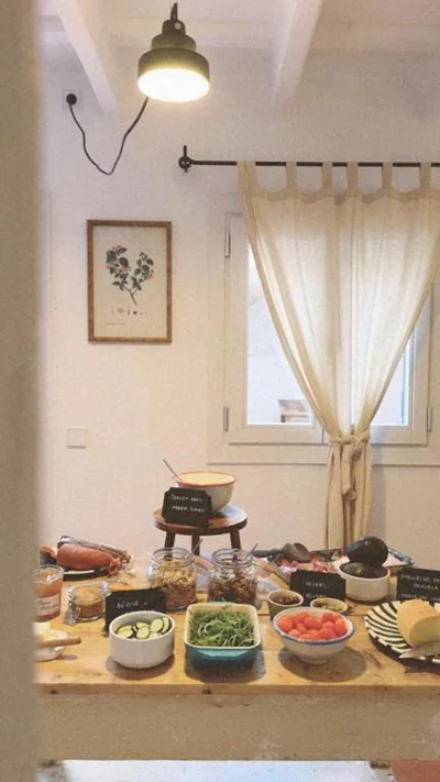 Hotel Casa Fiets — foto 4