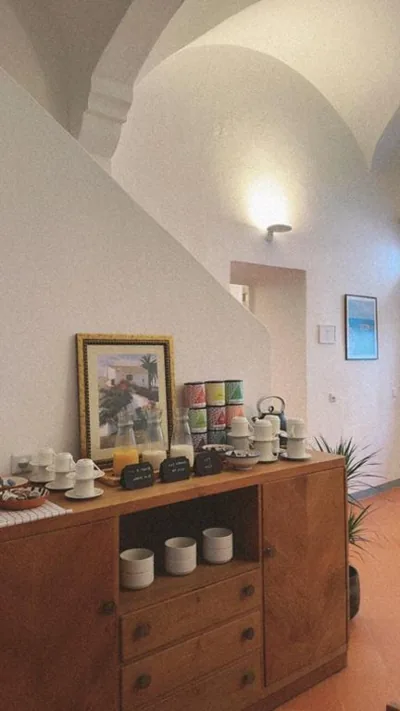 Hotel Casa Fiets — foto 5