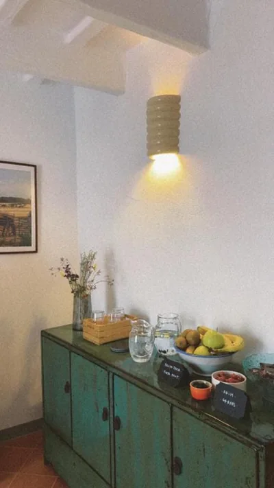 Hotel Casa Fiets — foto 6