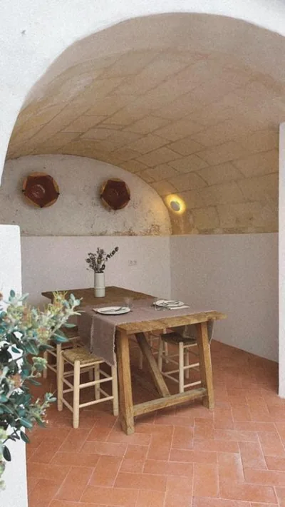 Hotel Casa Fiets — foto 10