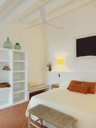 Hotel Casa Fiets — foto 11