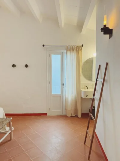 Hotel Casa Fiets — foto 12