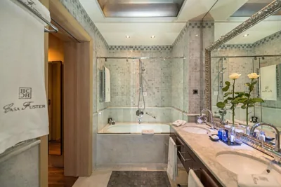 Hotel Casa Fuster G.L Monumento — foto 3