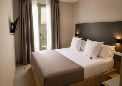 Hotel Casa Gardenia by Blossom Hotels — foto 3