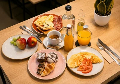 Hotel Casa Gardenia by Blossom Hotels — foto 4