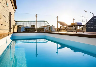 Hotel Casa Gardenia by Blossom Hotels — foto 9