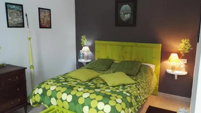 Hotel Casa Grande — photo 2