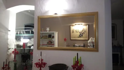 Hotel Casa Grande — photo 3