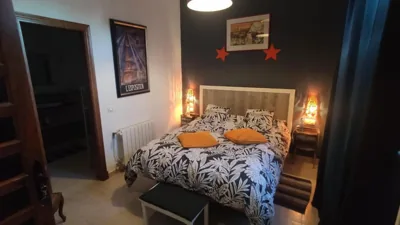 Hotel Casa Grande — photo 8