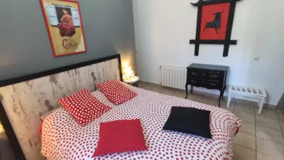 Hotel Casa Grande — photo 10
