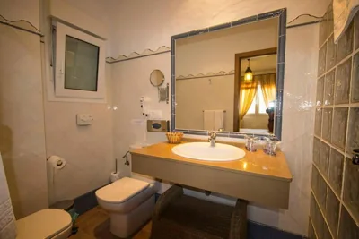 Hotel Casa Grande — foto 3