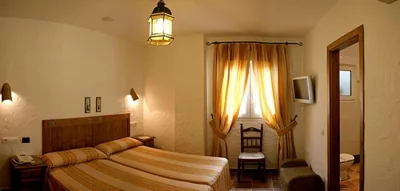 Hotel Casa Grande — foto 6