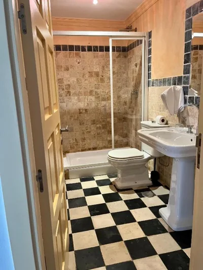 Hotel Casa Henrietta — foto 2