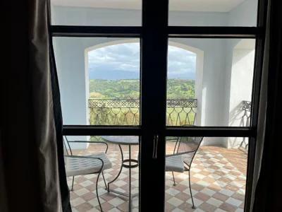 Hotel Casa Henrietta — foto 12