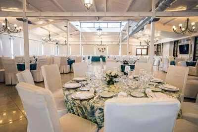 Hotel Casa José Díaz — Foto 4
