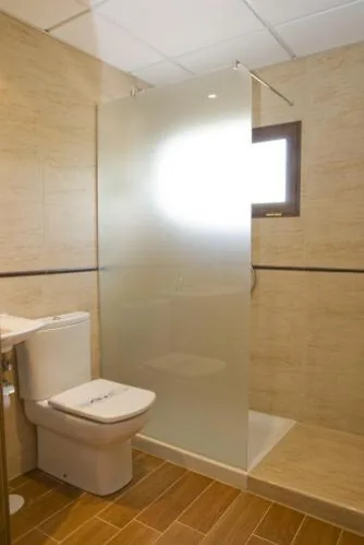 Hotel Casa José Díaz — Foto 8